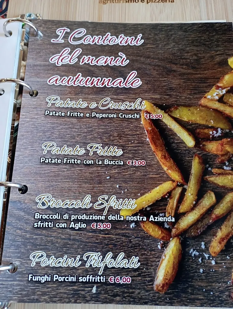 Menu_Agriturismo Aia Antica_Padula_image_1