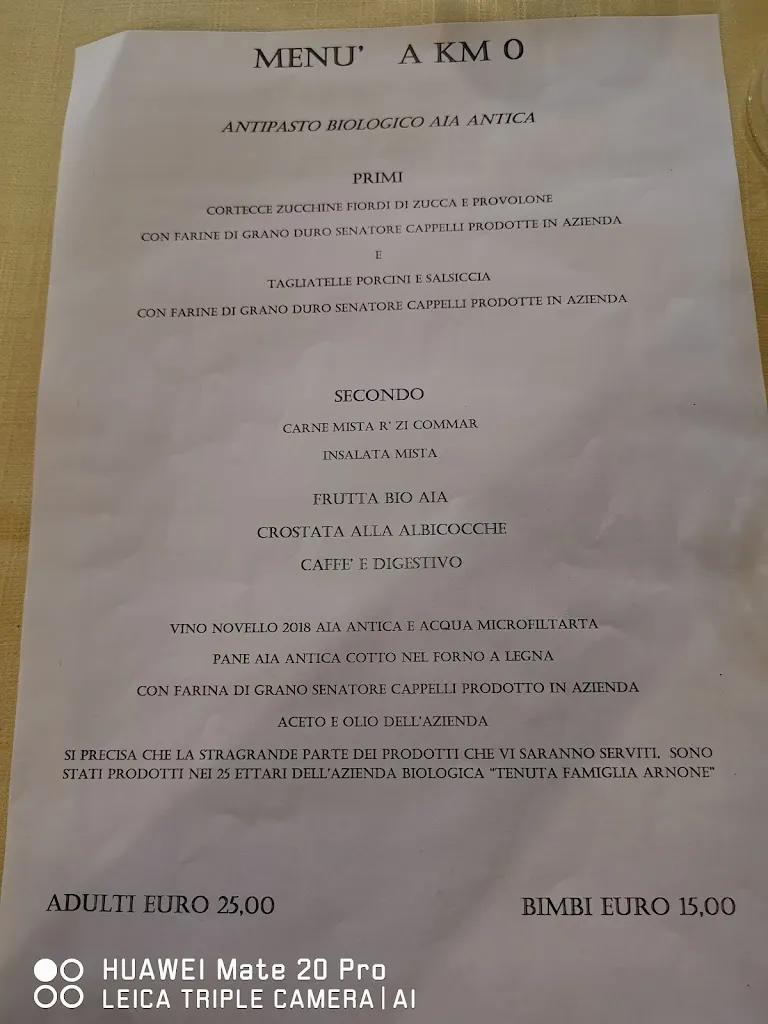 Menu_Agriturismo Aia Antica_Padula_image_2