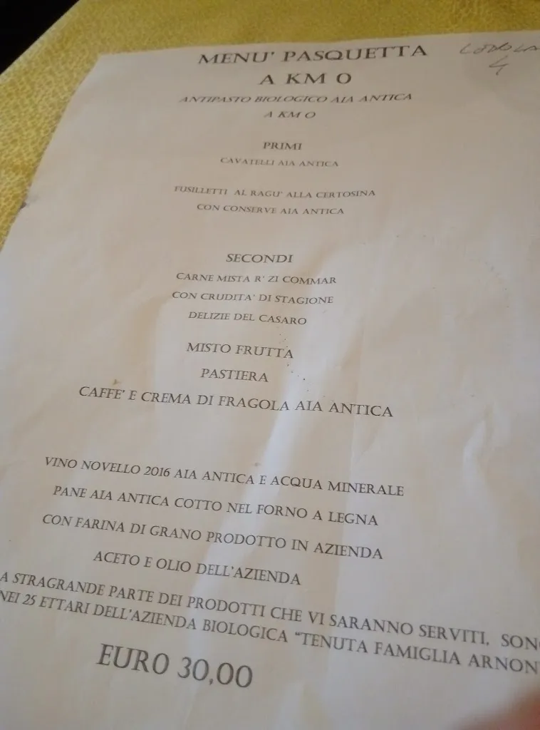 Menu_Agriturismo Aia Antica_Padula_image_3
