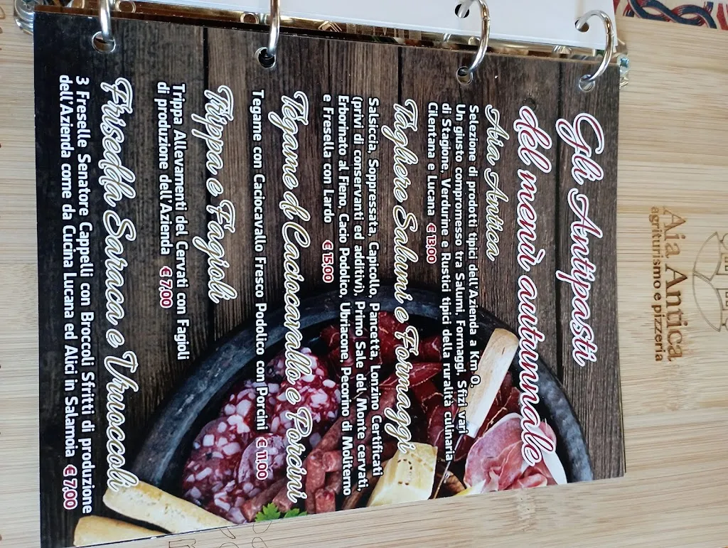 Menu_Agriturismo Aia Antica_Padula_image_4