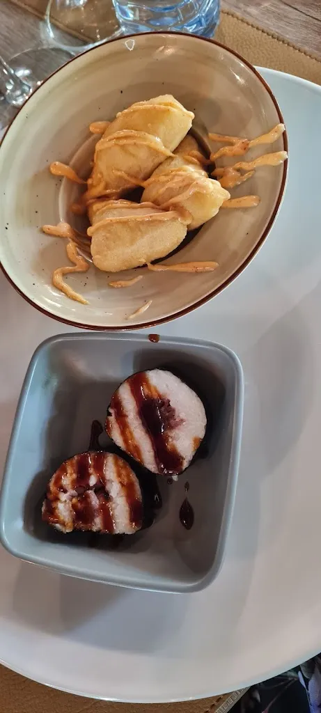 Menu_Agriturismo Aia Antica_Padula_image_5