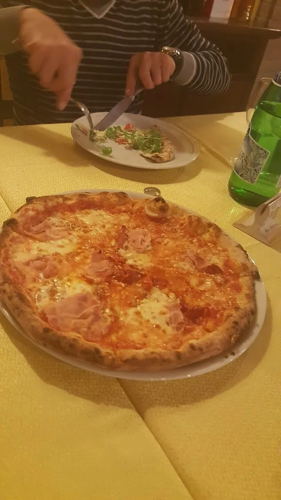 Menu_Agriturismo Aia Antica_Padula_image_7