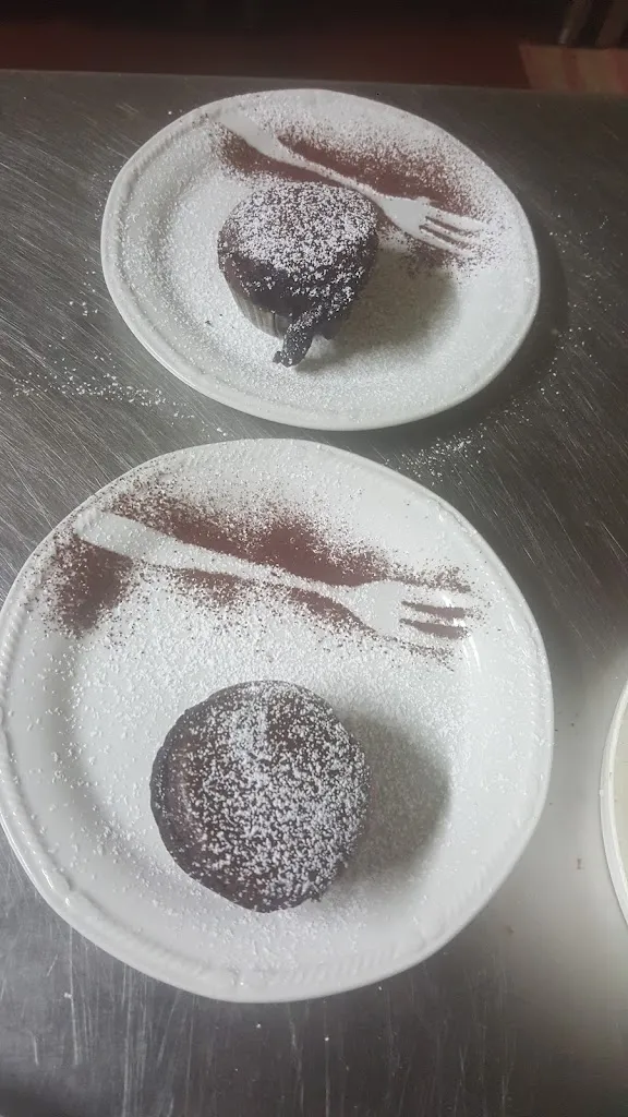 Menu_Agriturismo Aia Antica_Padula_image_9