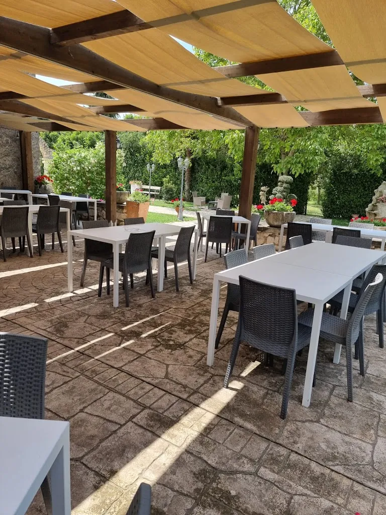 Agriturismo Aia Antica_Padula_slider_image_1