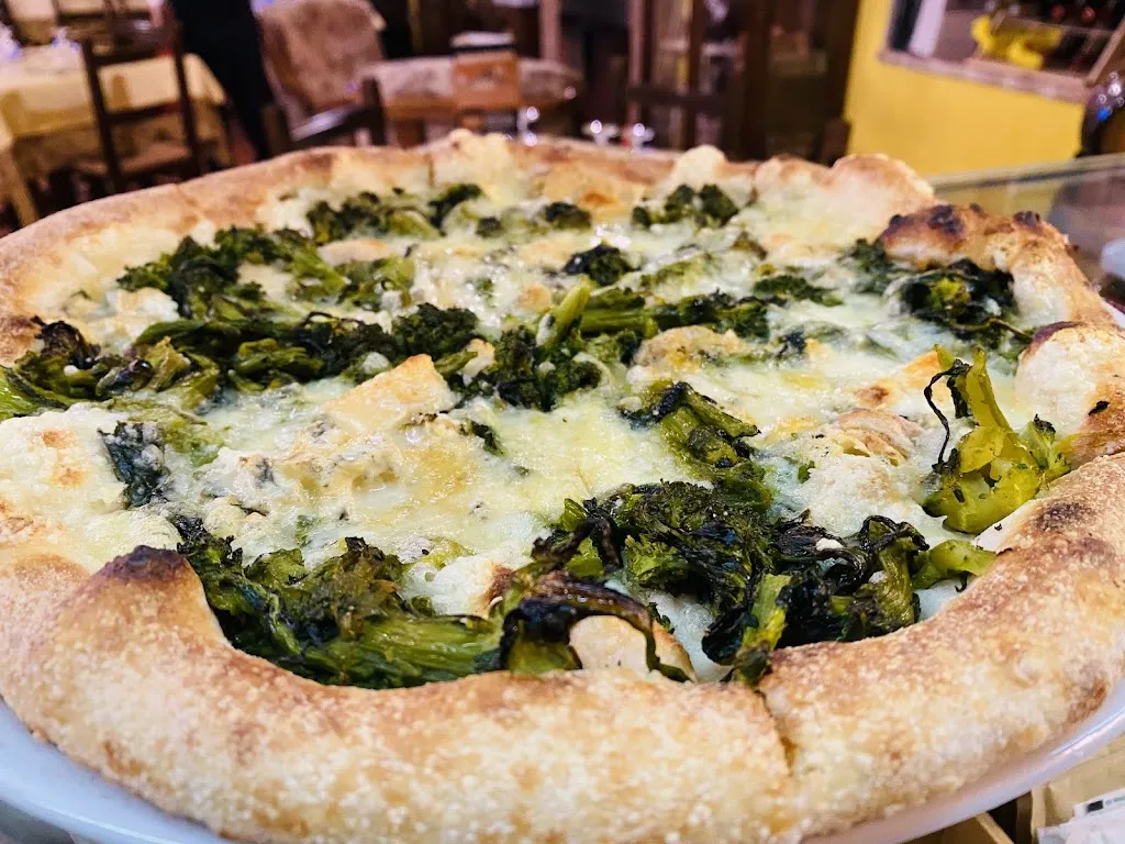 Agriturismo Aia Antica_Padula_slider_image_3