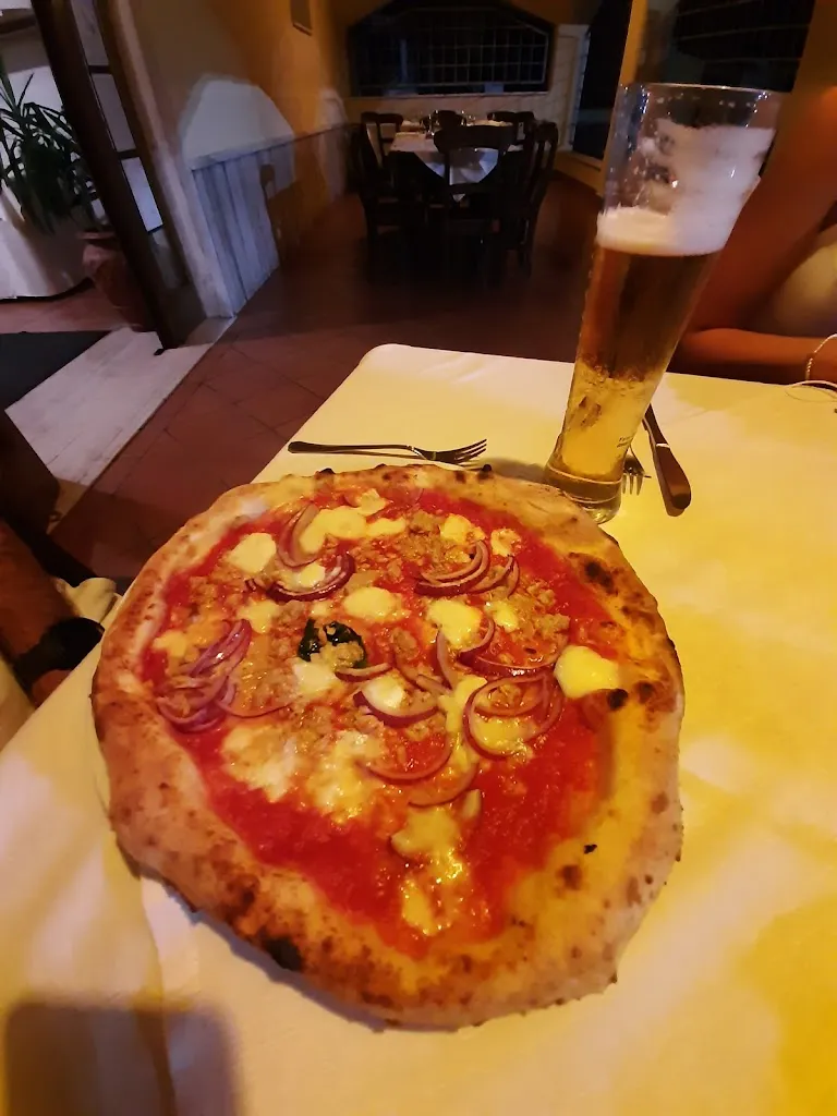 Menu_La Taverna Della Certosa_Padula_image_3