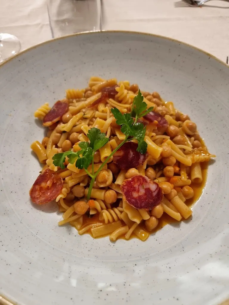 Menu_La Taverna Della Certosa_Padula_image_5