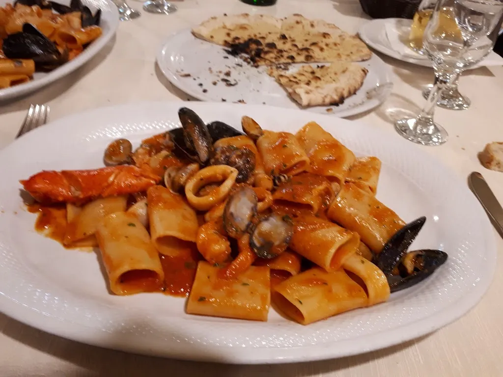 Menu_La Taverna Della Certosa_Padula_image_6