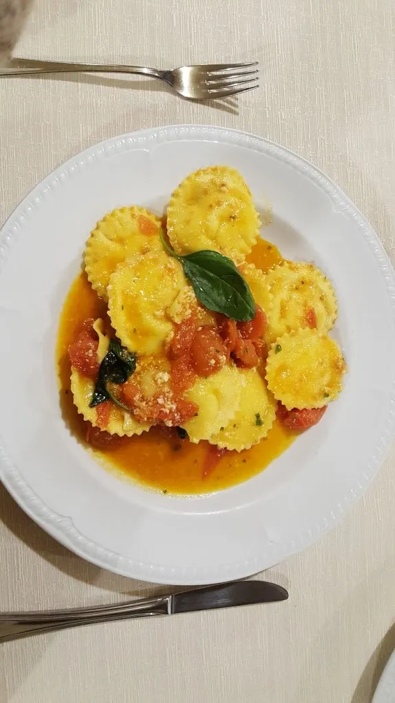 Menu_La Taverna Della Certosa_Padula_image_8