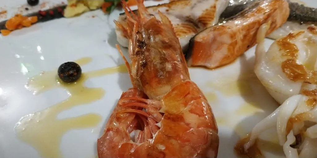 Menu_La Taverna Della Certosa_Padula_image_9