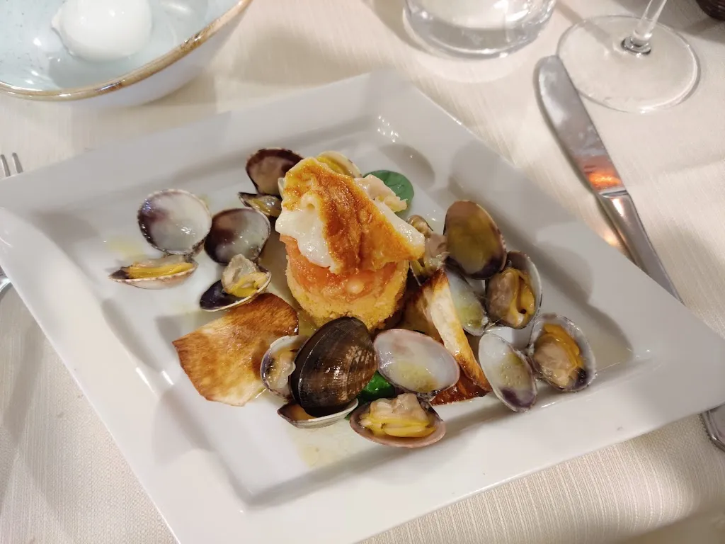 La Taverna Della Certosa_Padula_slider_image_2