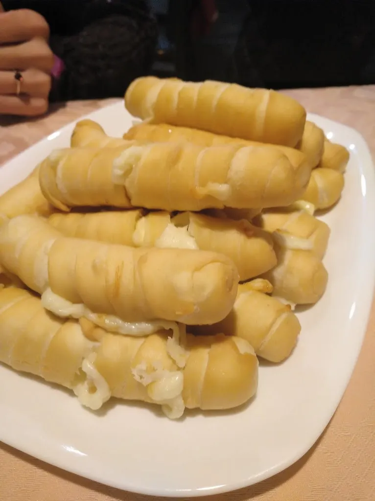 Menu_Emme Disco Bar Padula_Padula_image_1