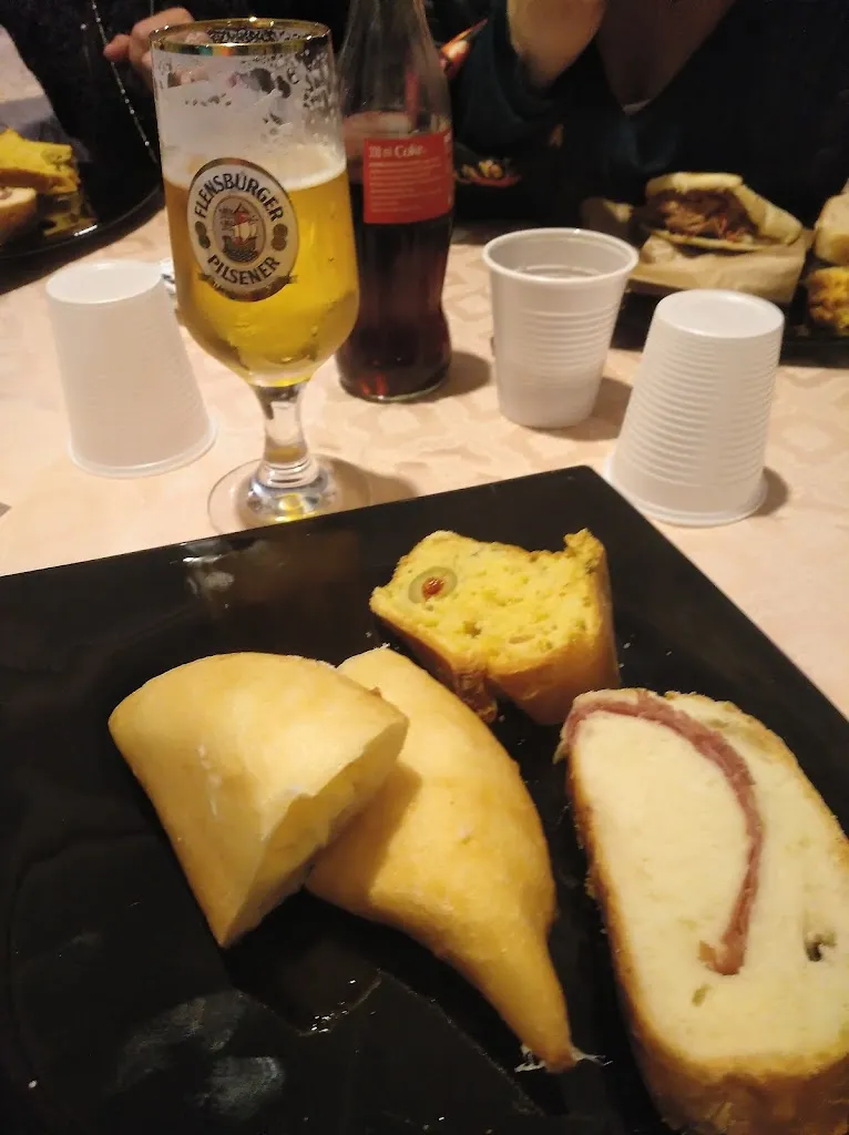 Menu_Emme Disco Bar Padula_Padula_image_2