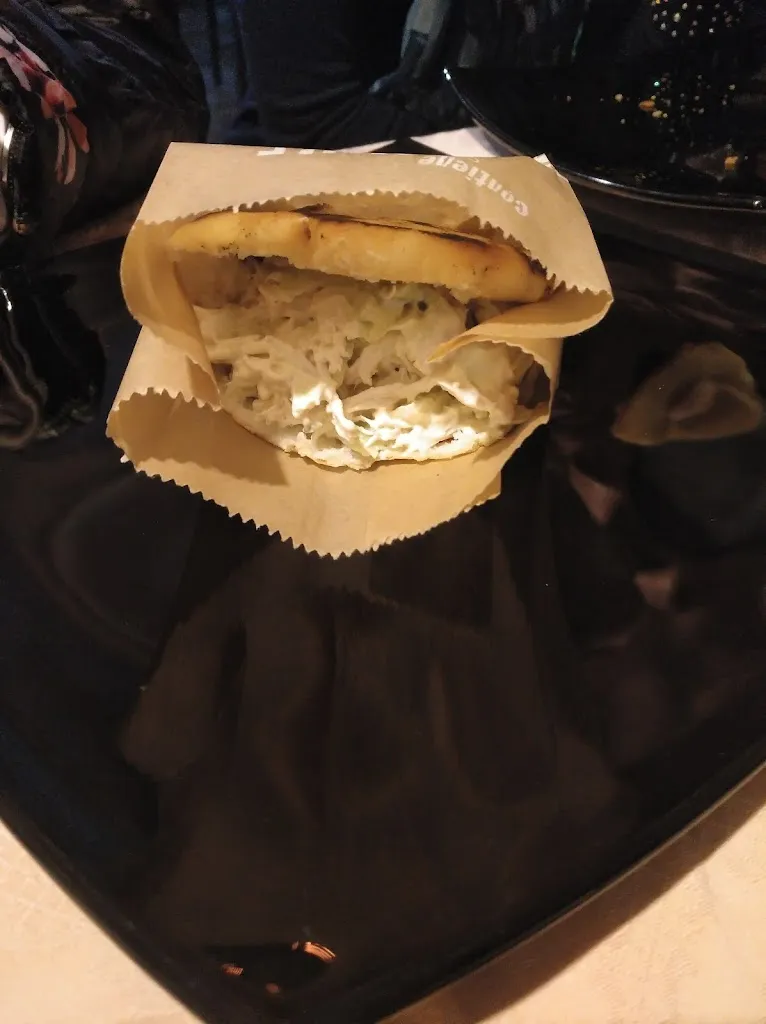 Menu_Emme Disco Bar Padula_Padula_image_3