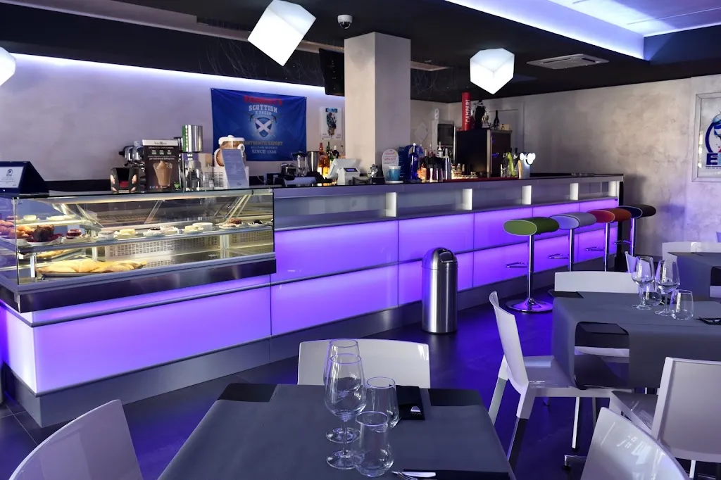 Emme Disco Bar Padula_Padula_slider_image_1