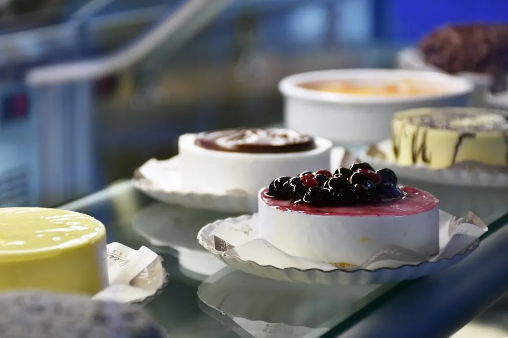 Emme Disco Bar Padula_Padula_slider_image_2