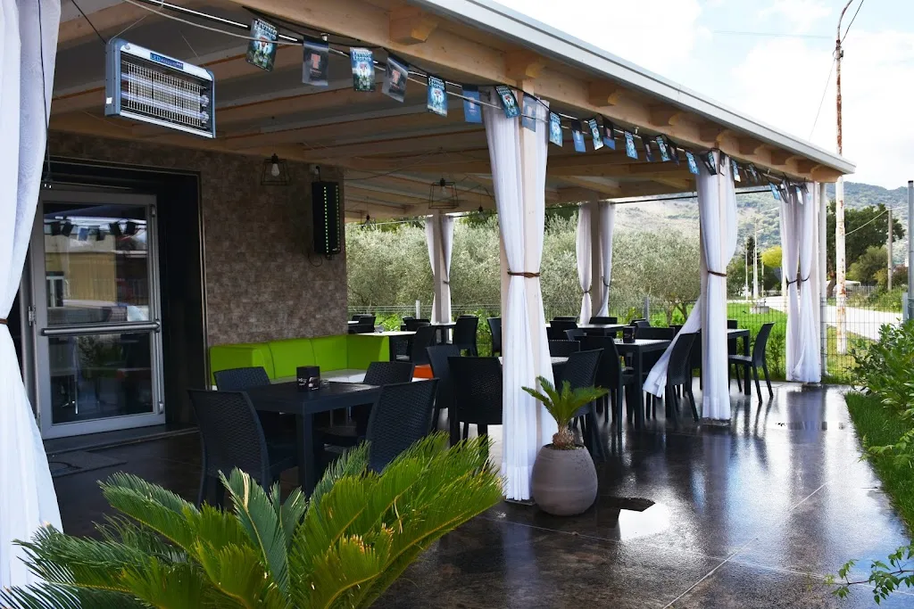 Emme Disco Bar Padula_Padula_slider_image_3