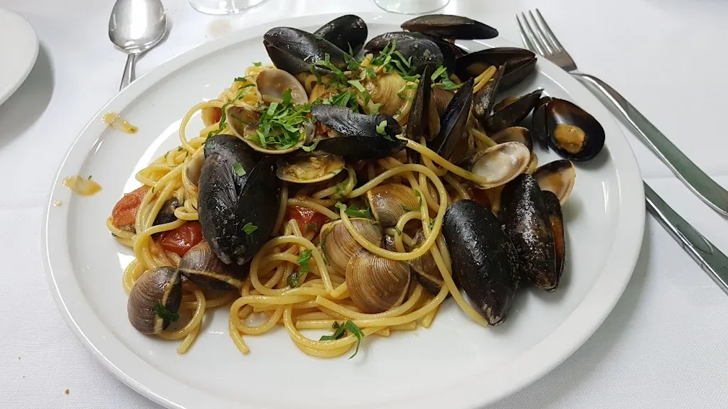 Menu_Ristorante Massachusetts_Padula_image_1