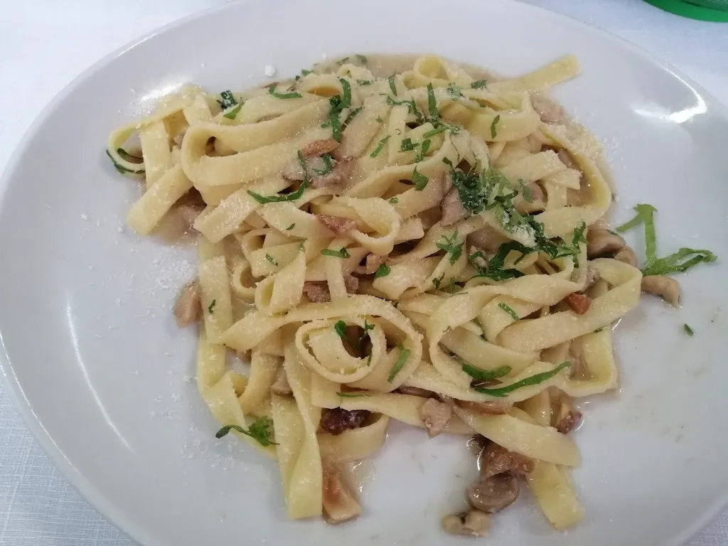 Menu_Ristorante Massachusetts_Padula_image_2