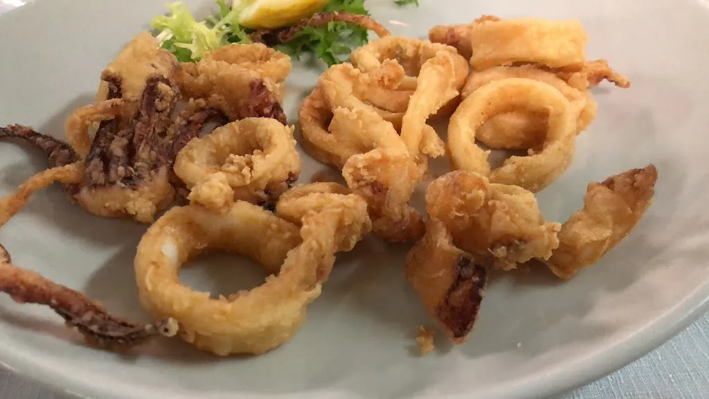 Menu_Ristorante Massachusetts_Padula_image_3