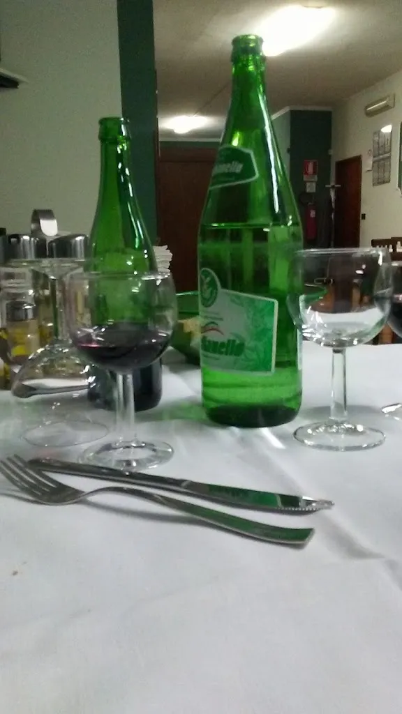 Menu_Ristorante Massachusetts_Padula_image_4