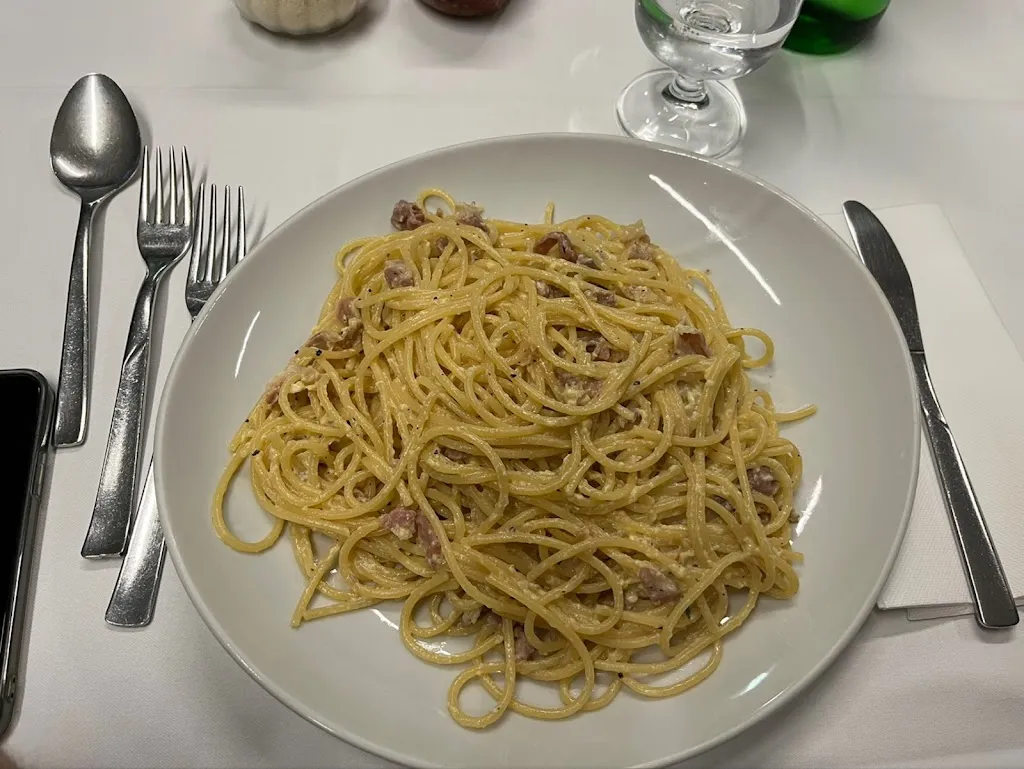 Menu_Ristorante Massachusetts_Padula_image_5