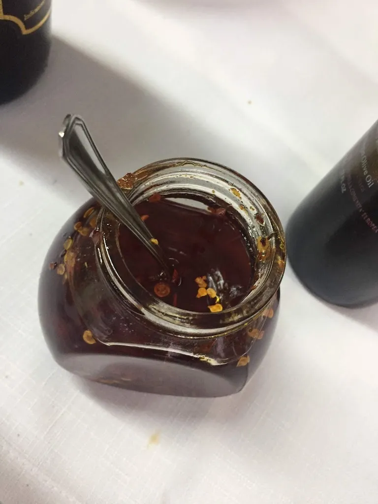 Menu_Ristorante Massachusetts_Padula_image_6