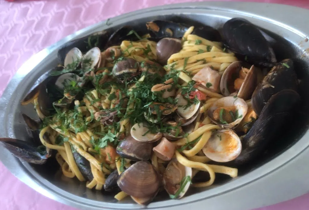 Menu_Ristorante Massachusetts_Padula_image_7