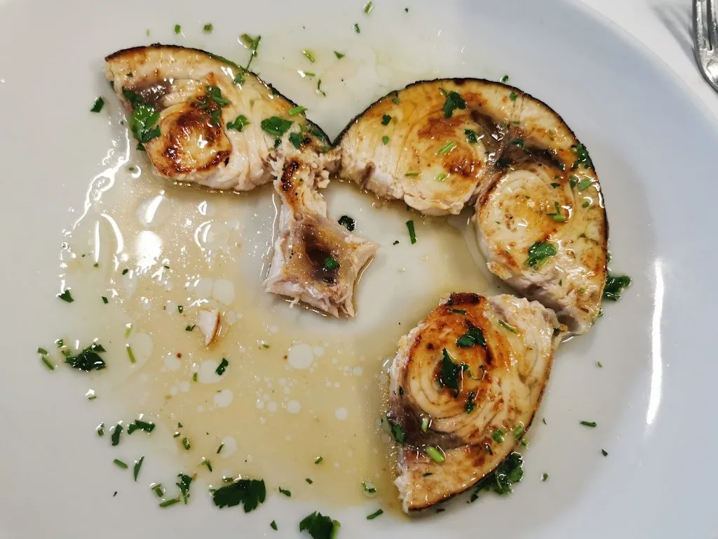 Menu_Ristorante Massachusetts_Padula_image_8