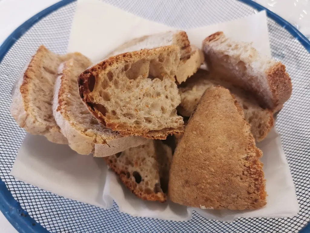 Menu_Ristorante Massachusetts_Padula_image_9