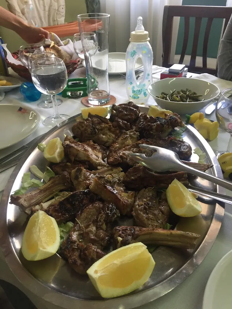 Carolina Oliveira_Ristorante Massachusetts_Padula_review