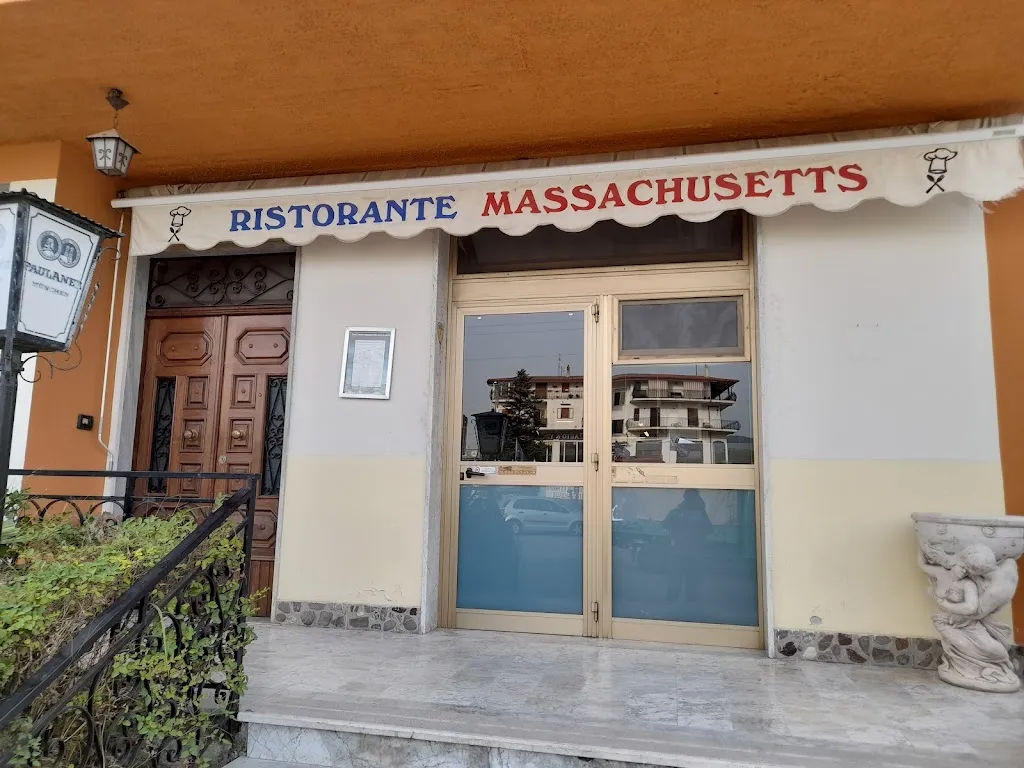 Joseph Schembri_Ristorante Massachusetts_Padula_review