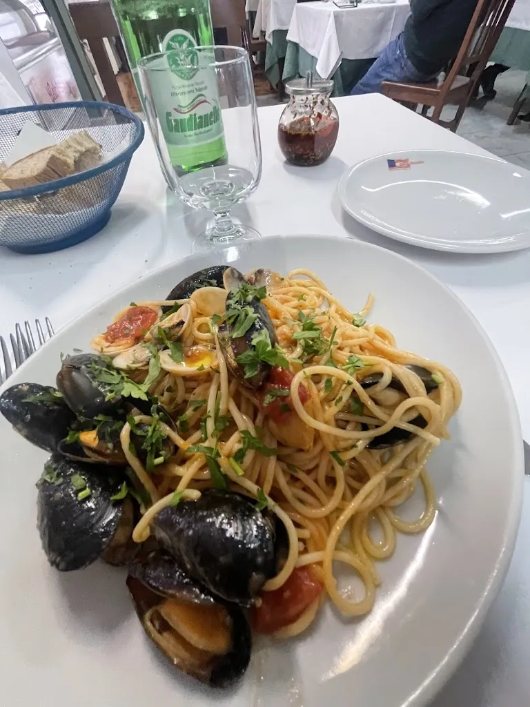 Ristorante Massachusetts_Padula_slider_image_2