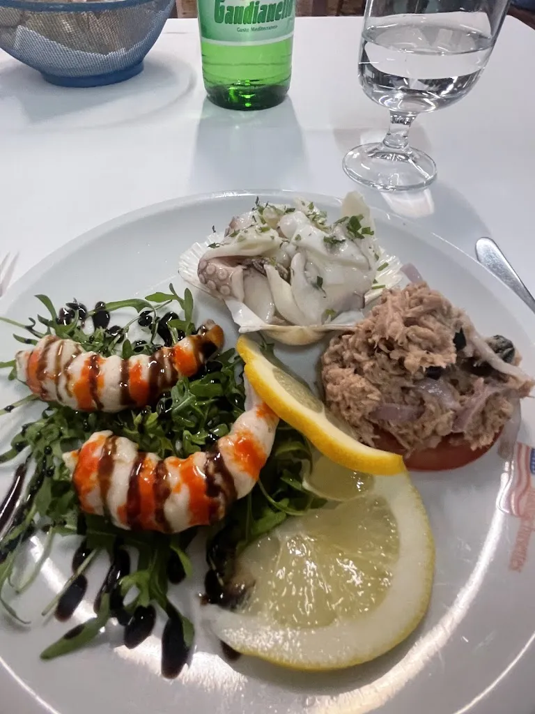 Ristorante Massachusetts_Padula_slider_image_3