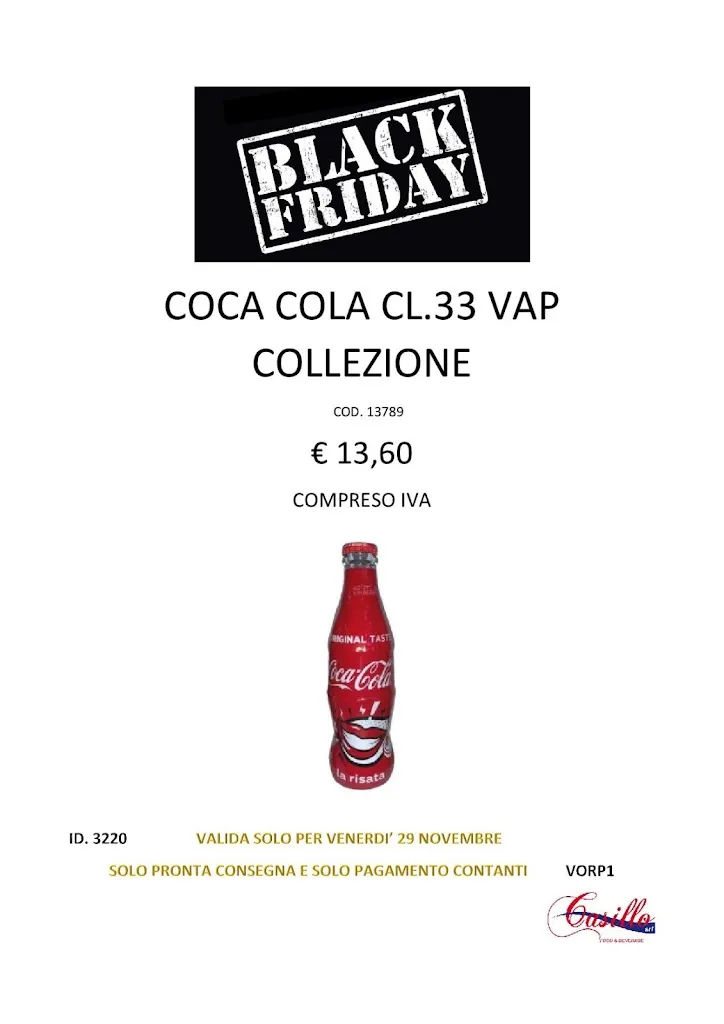 Menu_Il Certosino Ristorante Pizzeria_Padula_image_1