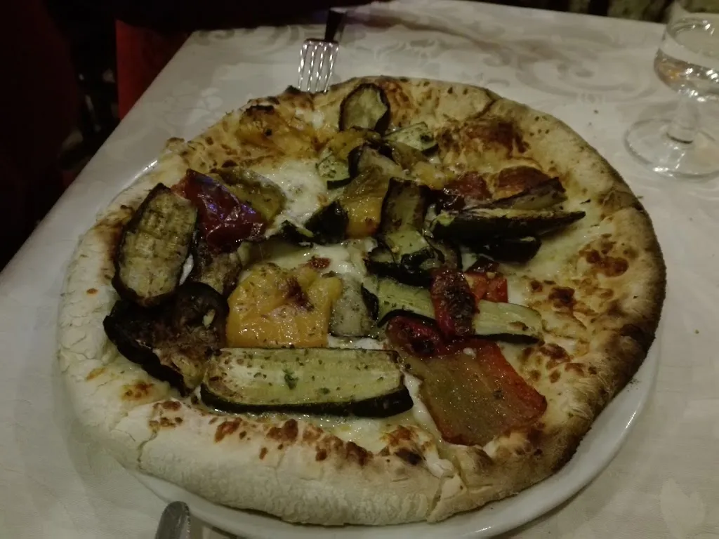 Menu_Il Certosino Ristorante Pizzeria_Padula_image_2