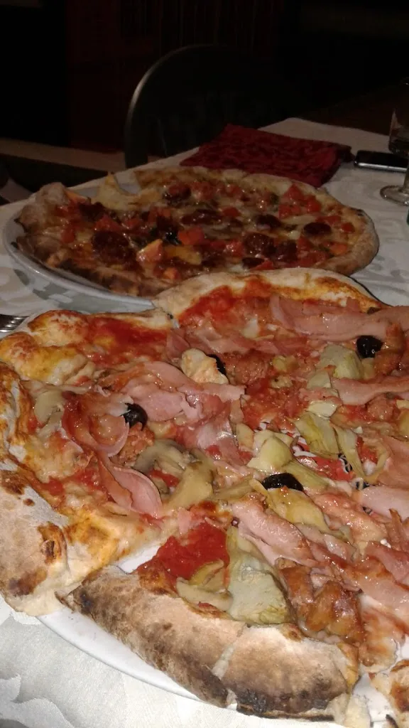 Menu_Il Certosino Ristorante Pizzeria_Padula_image_3