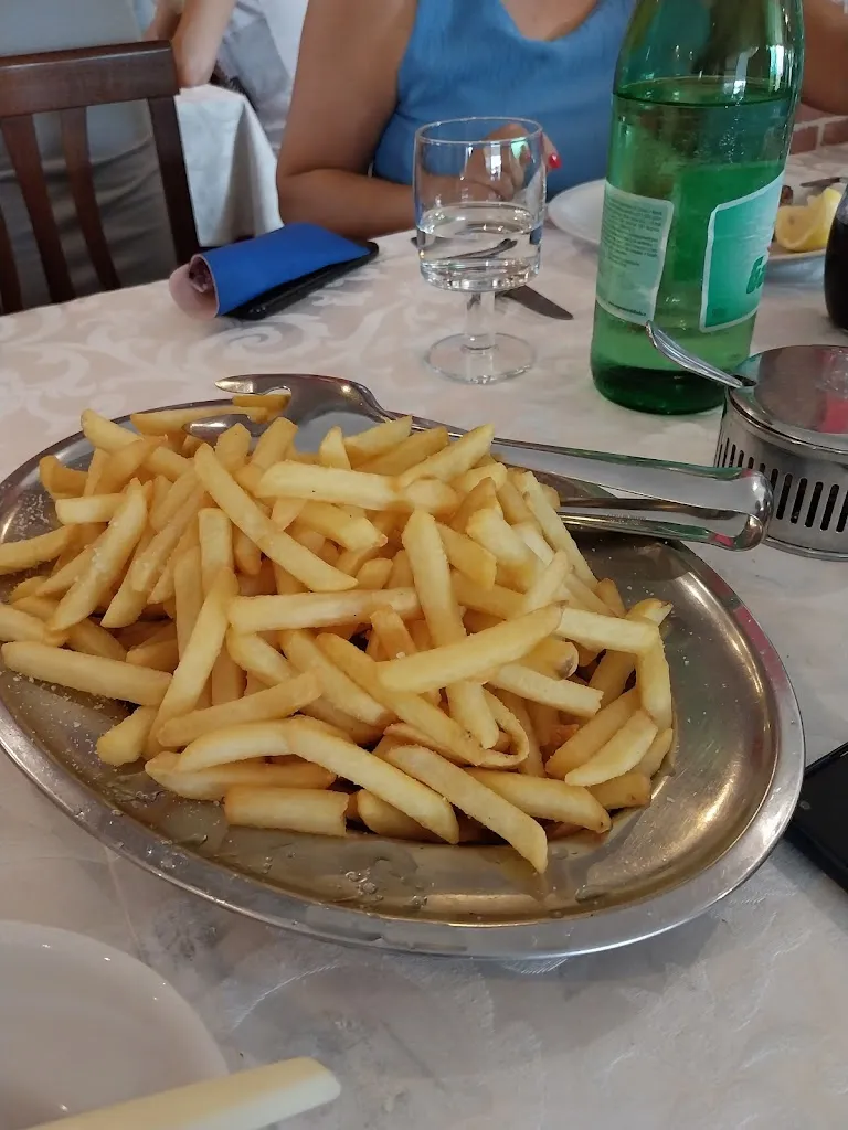 Menu_Il Certosino Ristorante Pizzeria_Padula_image_4