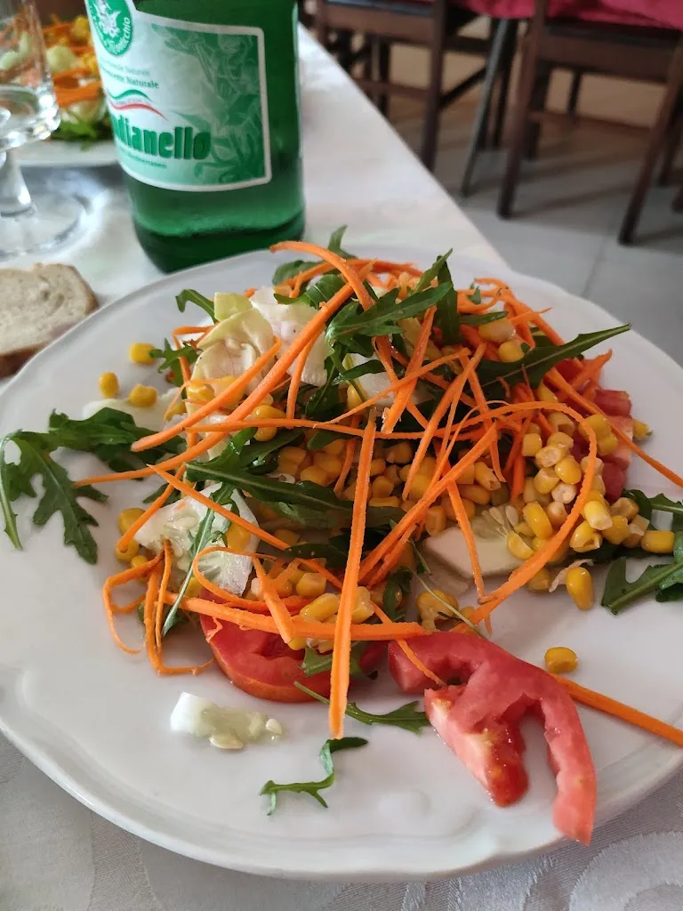 Menu_Il Certosino Ristorante Pizzeria_Padula_image_5