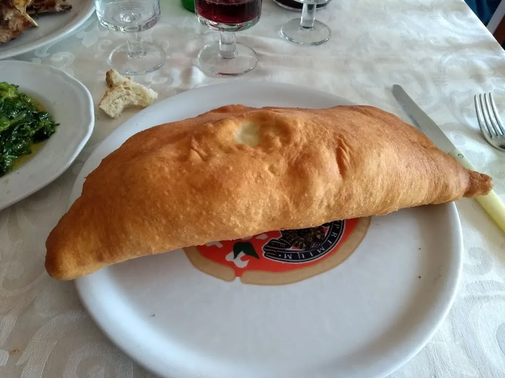 Menu_Il Certosino Ristorante Pizzeria_Padula_image_6