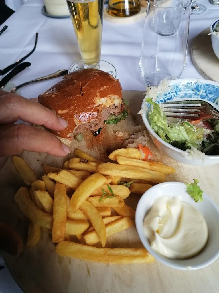 Menu_Il Certosino Ristorante Pizzeria_Padula_image_7