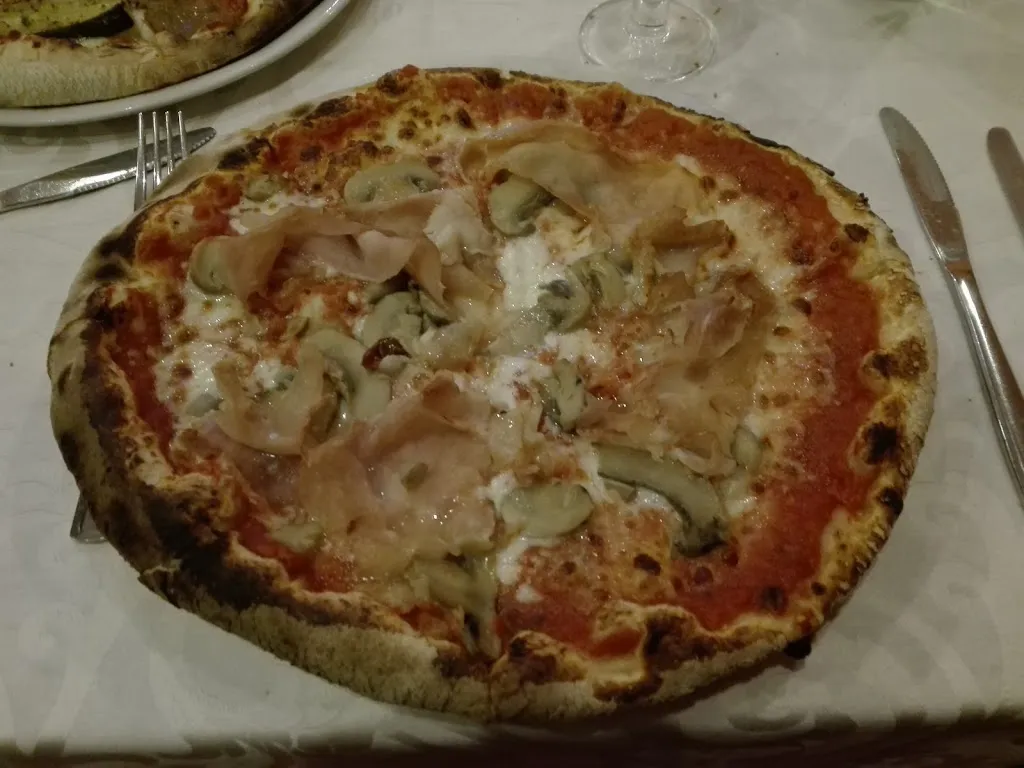 Menu_Il Certosino Ristorante Pizzeria_Padula_image_8