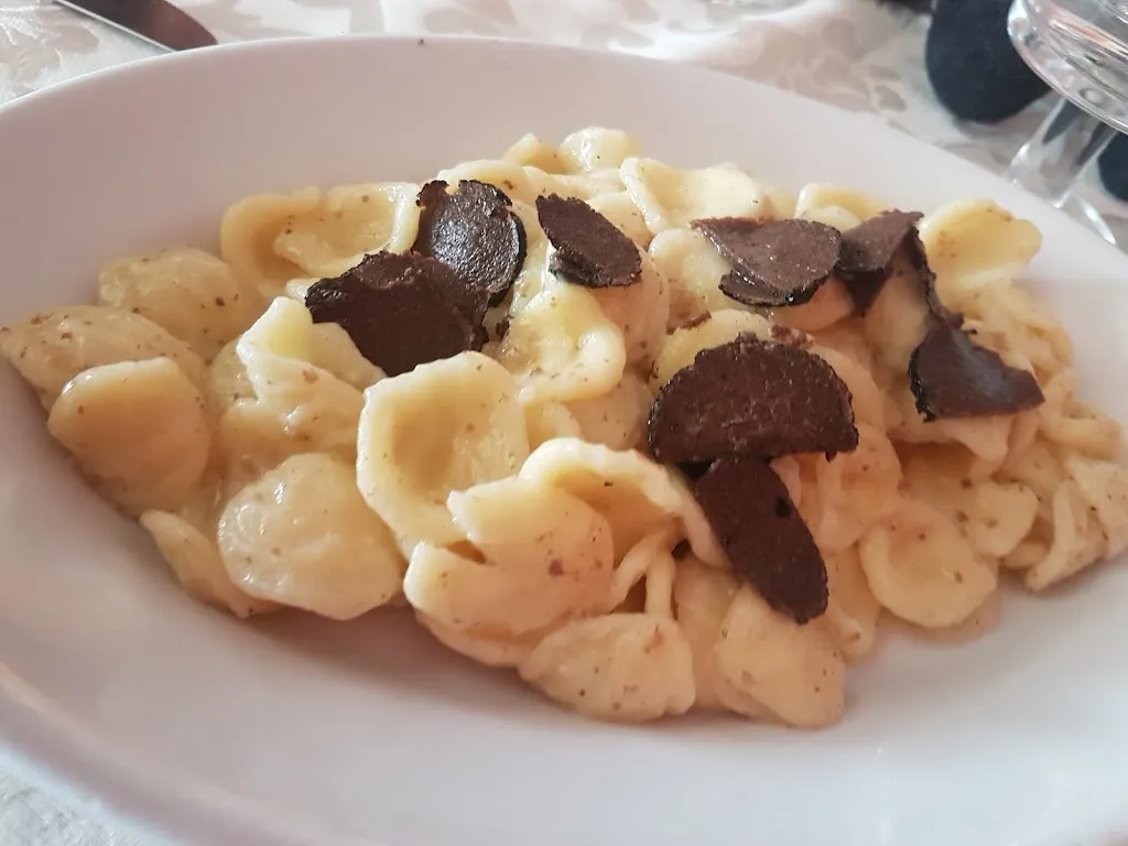 Menu_Il Certosino Ristorante Pizzeria_Padula_image_9