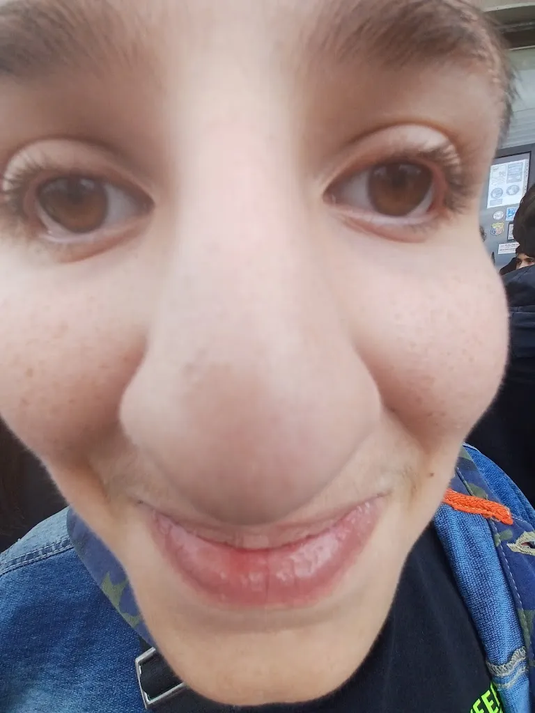 davide garufi_Il Certosino Ristorante Pizzeria_Padula_review