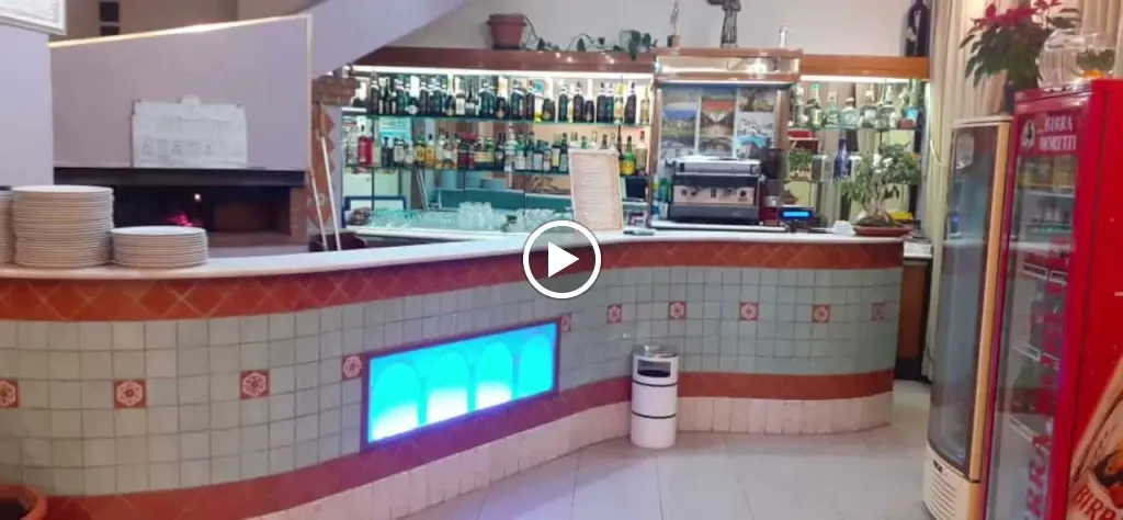 Il Certosino Ristorante Pizzeria_Padula_slider_image_2