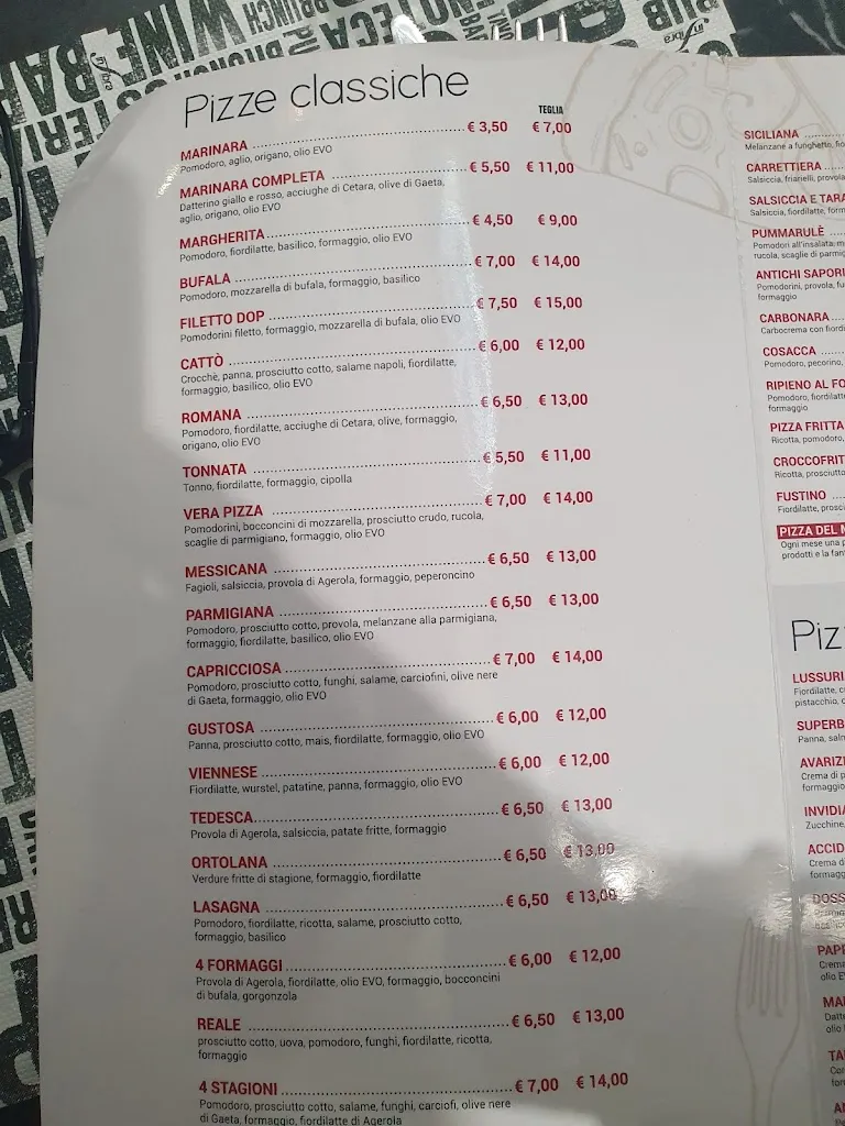 Menu_Briciole di Pasta_Orta di Atella_image_1