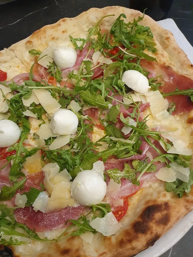 Menu_Briciole di Pasta_Orta di Atella_image_3