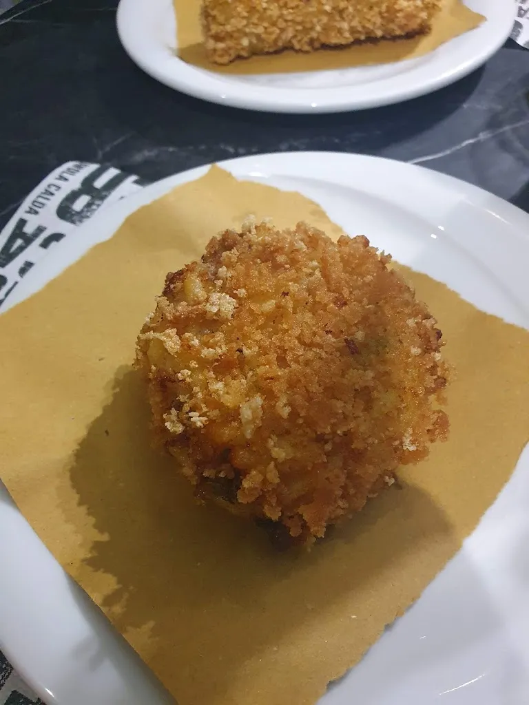 Menu_Briciole di Pasta_Orta di Atella_image_4