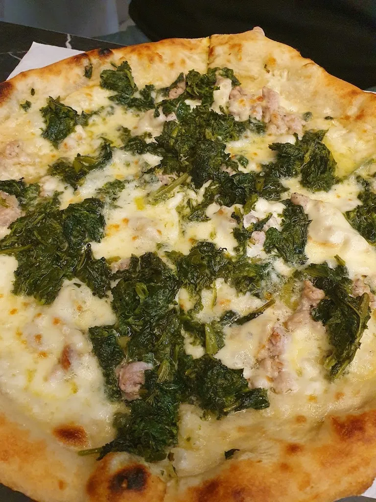 Menu_Briciole di Pasta_Orta di Atella_image_5