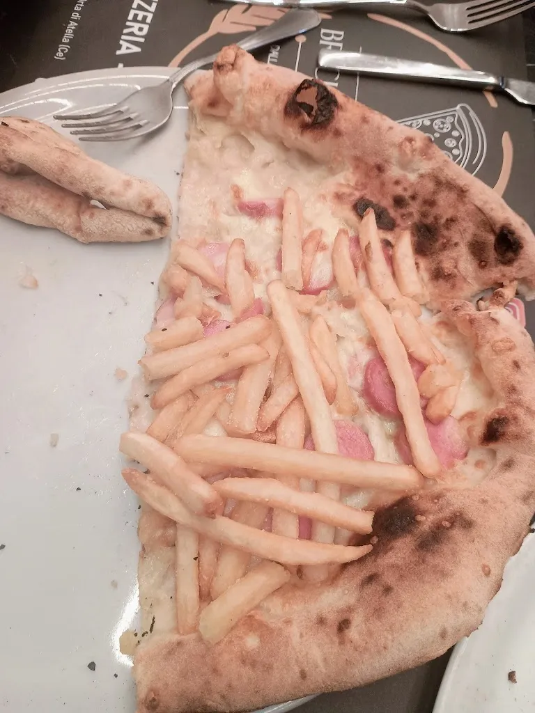 Menu_Briciole di Pasta_Orta di Atella_image_6